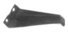 Bumper Bracket
