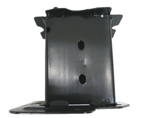 Bumper Bracket