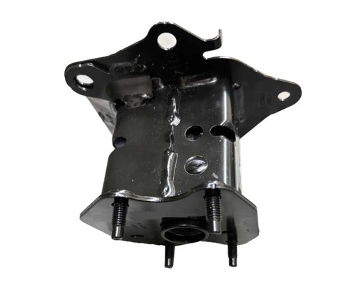 Bumper Bracket
