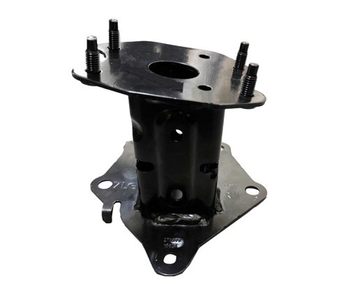 Bumper Bracket