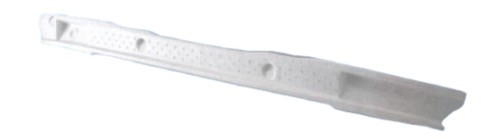 Bumper Impact Absorber