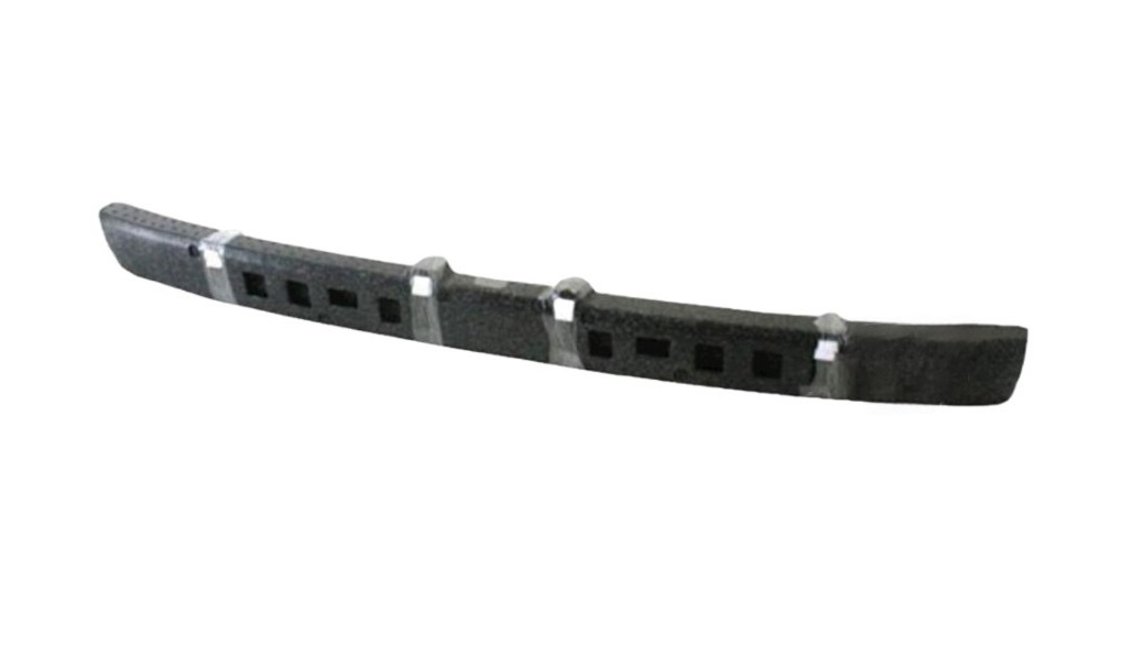 Bumper Impact Absorber