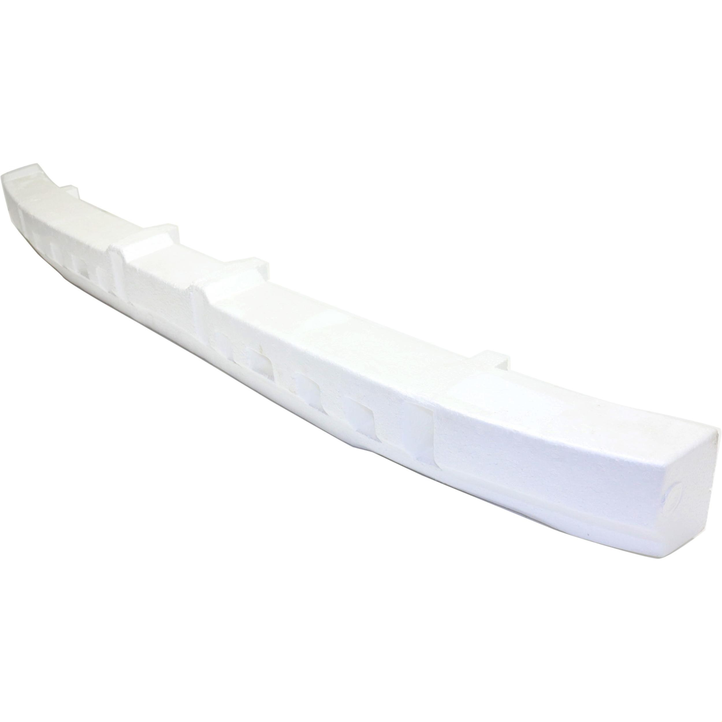 Bumper Impact Absorber