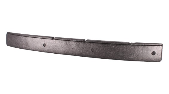Bumper Impact Absorber