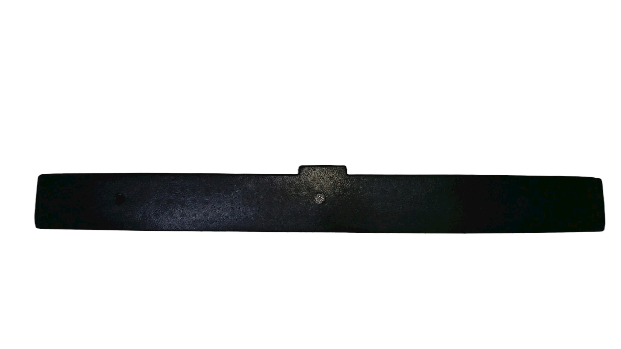 Bumper Impact Absorber