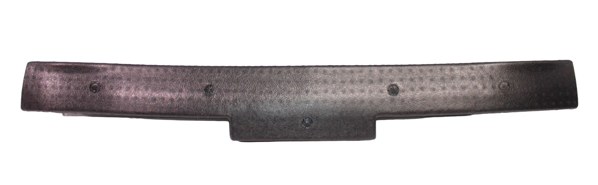 Bumper Impact Absorber