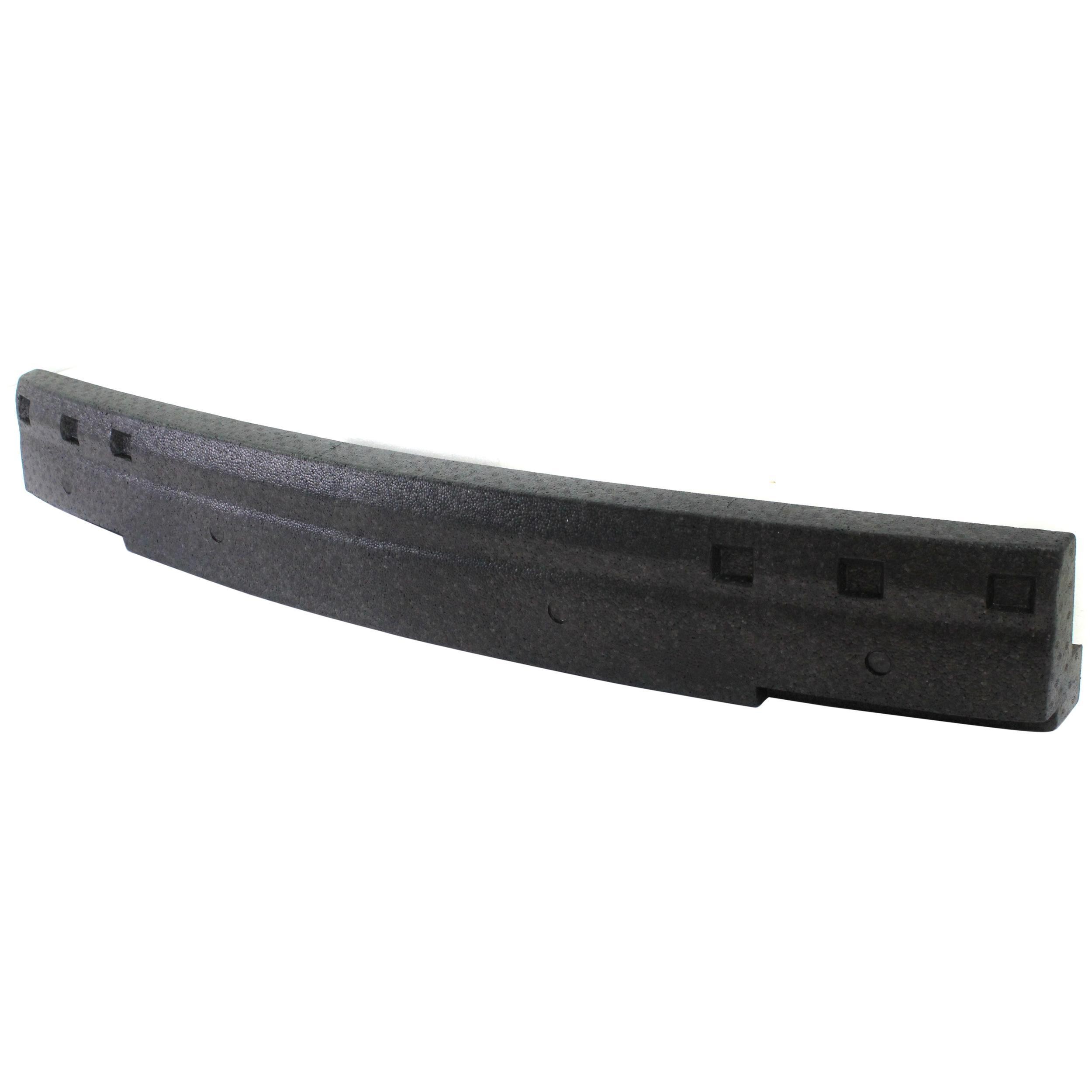 Bumper Impact Absorber