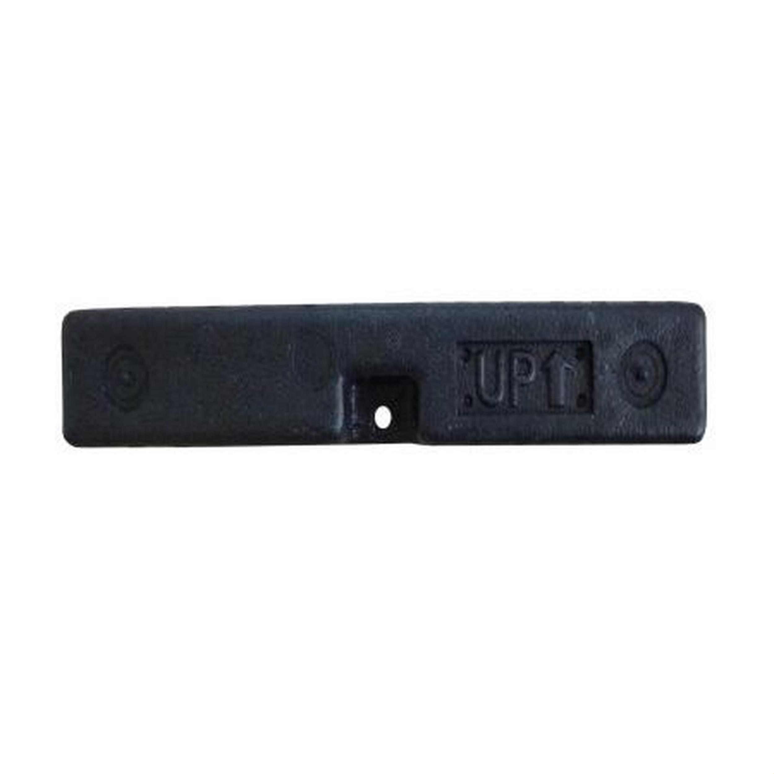 Bumper Impact Absorber