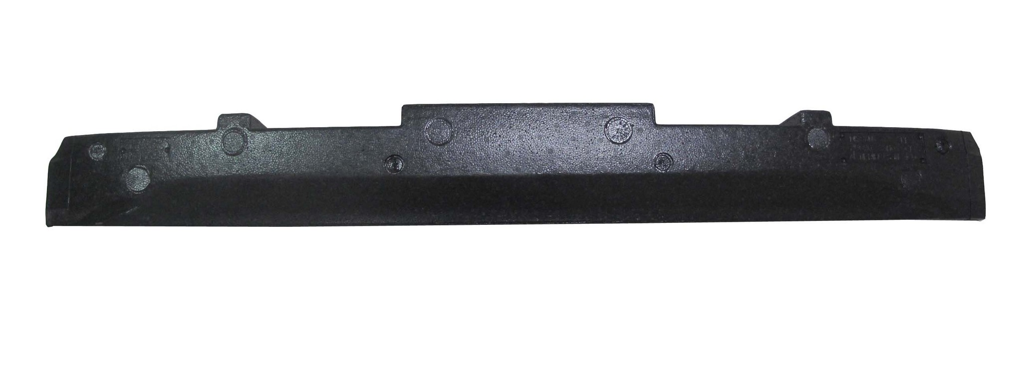 Bumper Impact Absorber
