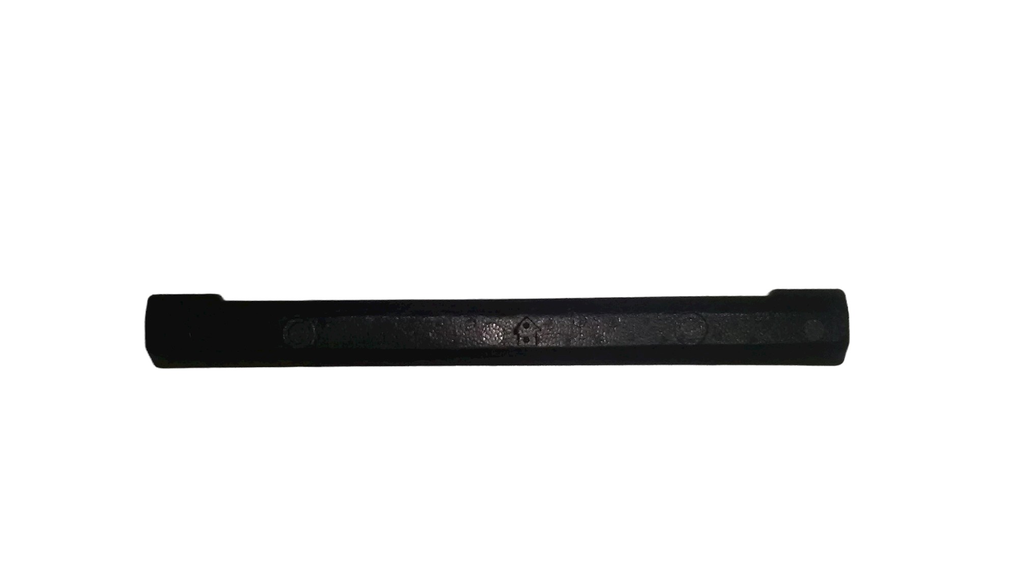 Bumper Impact Absorber