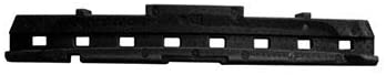 Bumper Impact Absorber