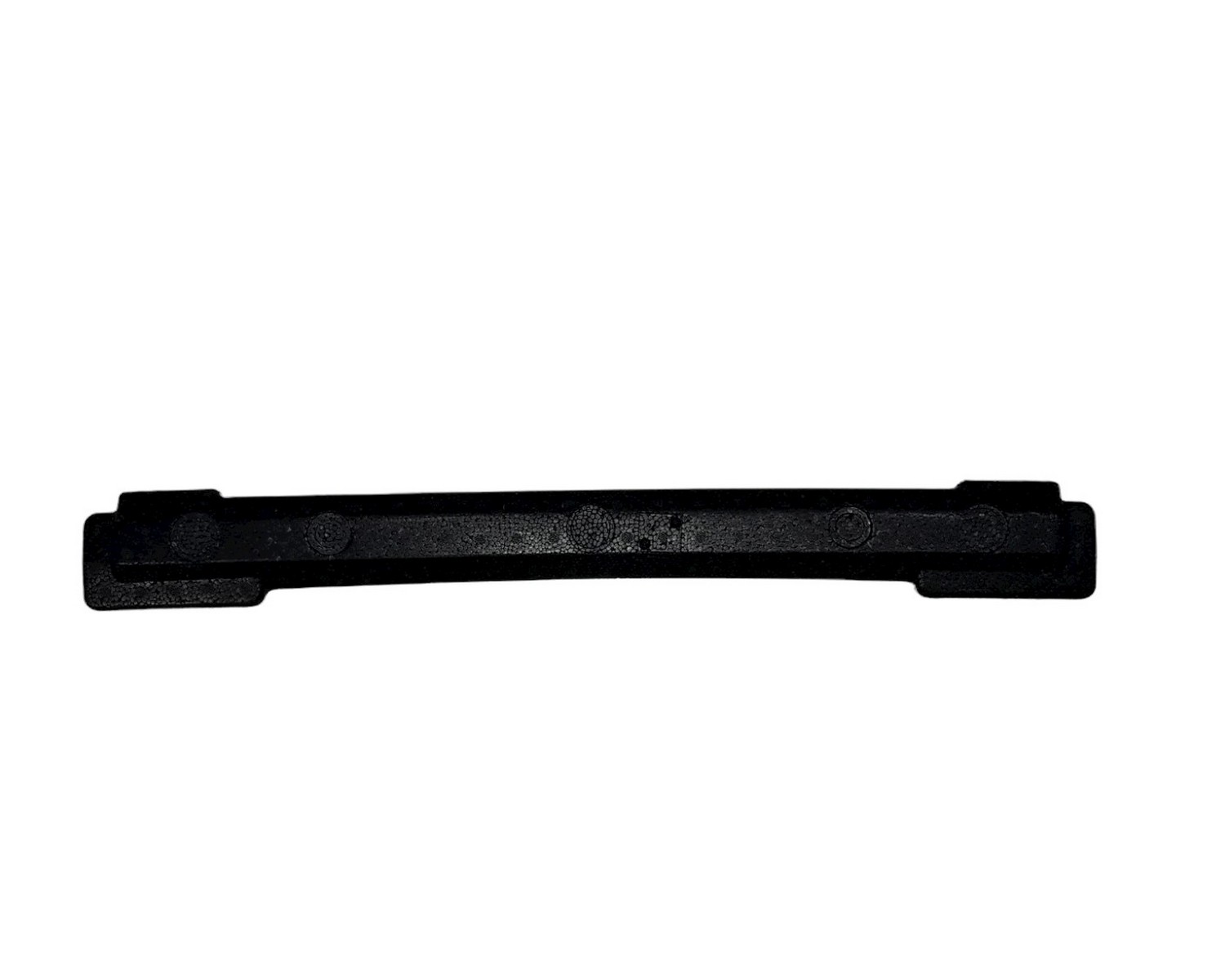 Bumper Impact Absorber