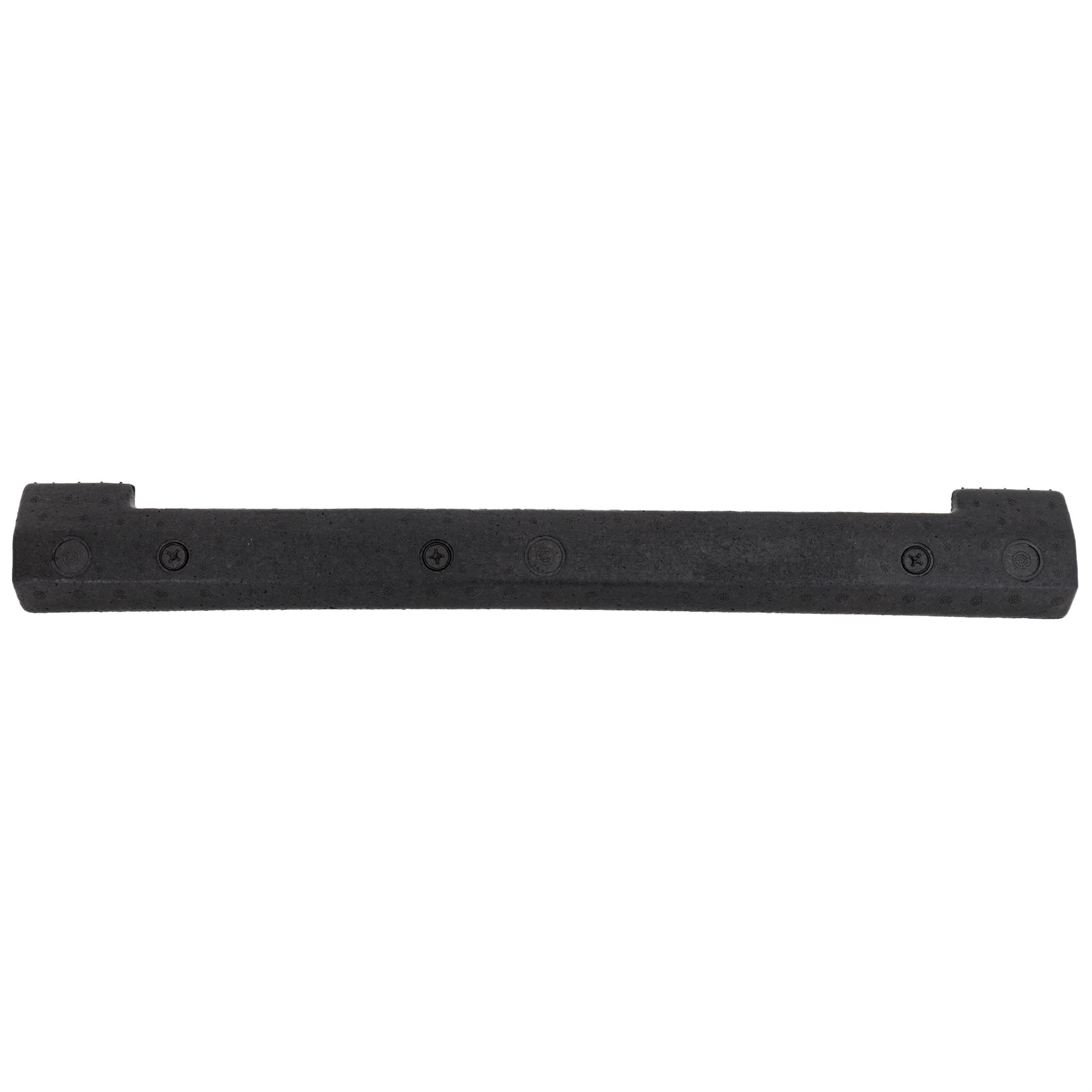 Bumper Impact Absorber