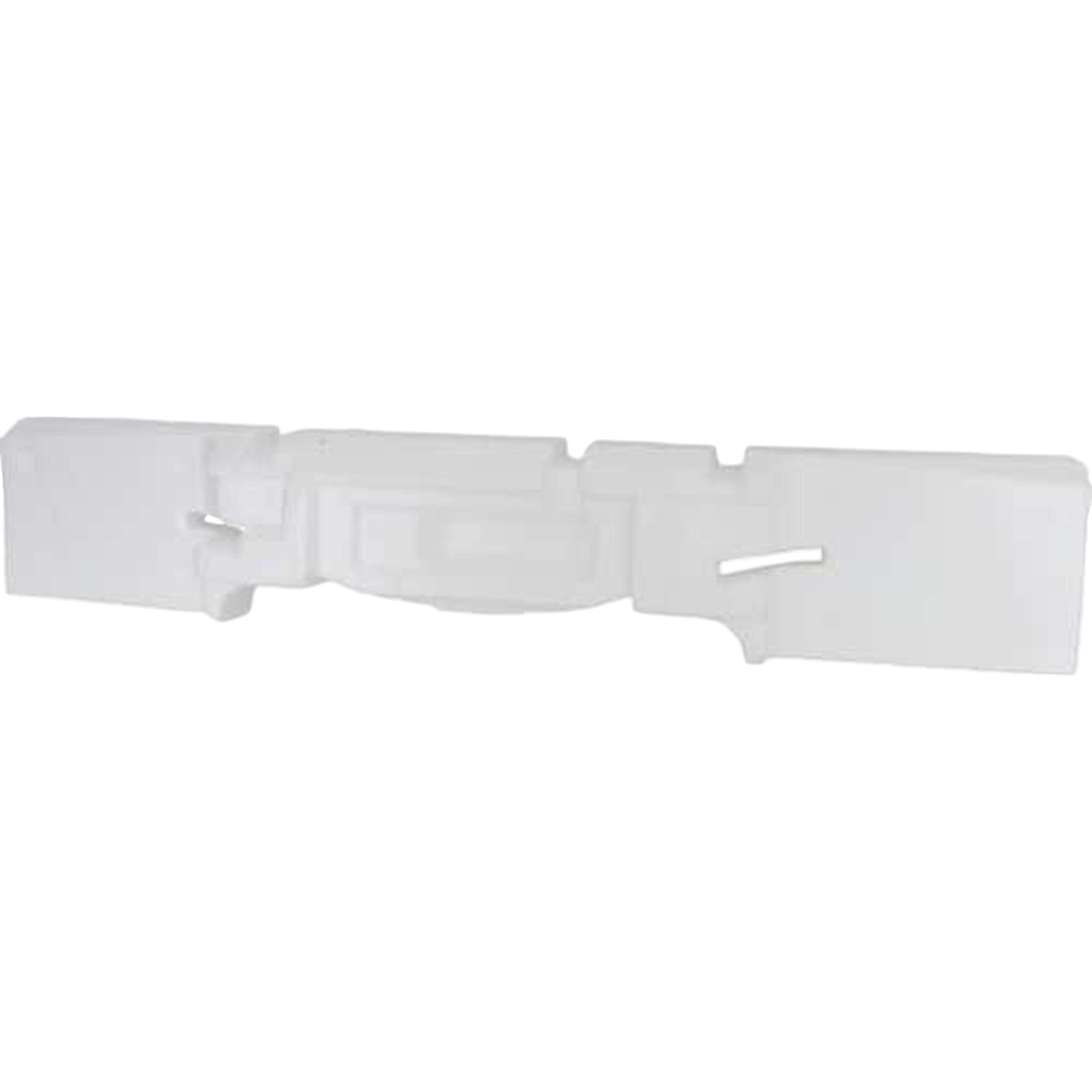 Bumper Impact Absorber