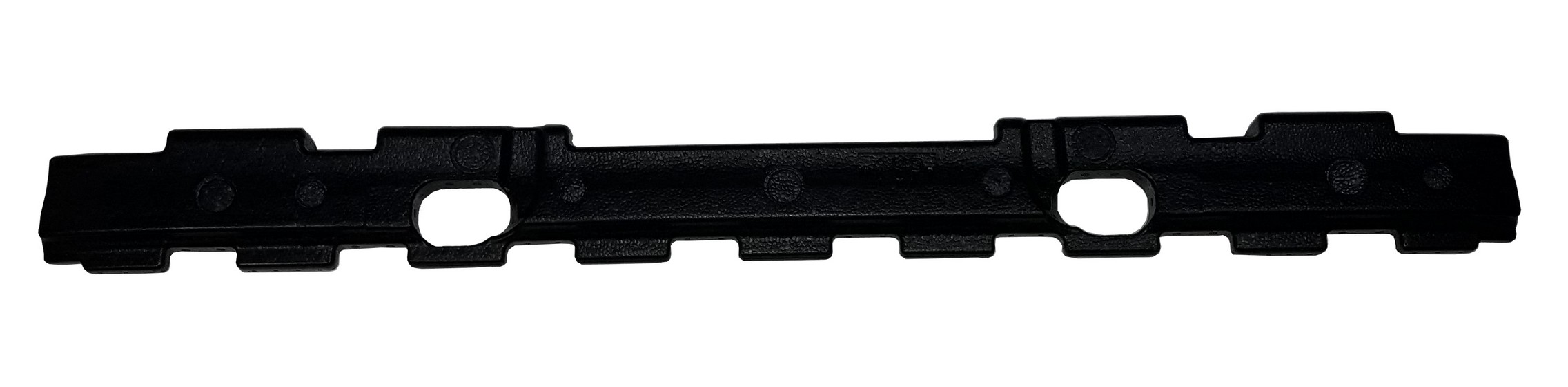 Bumper Impact Absorber