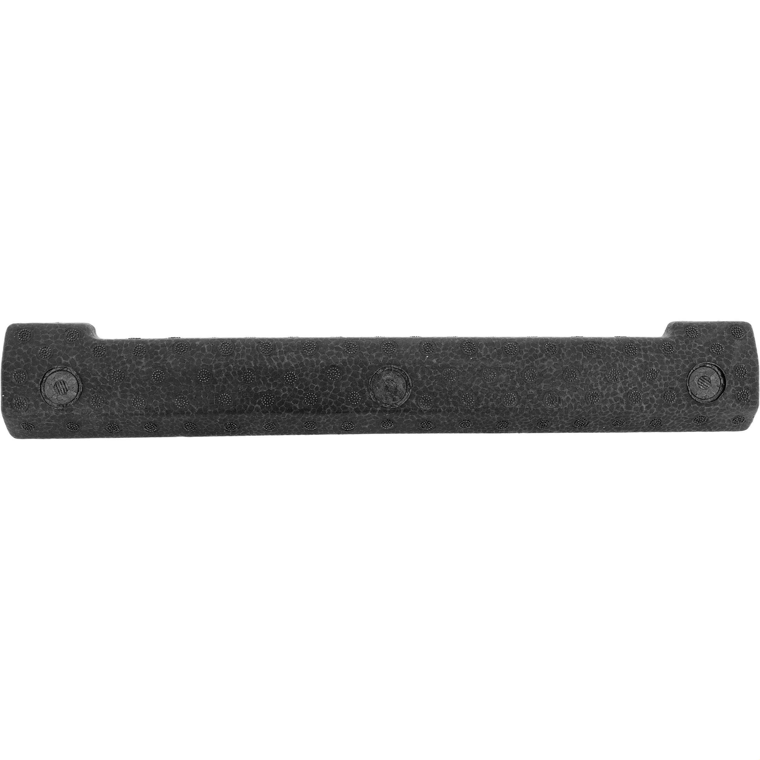 Bumper Impact Absorber