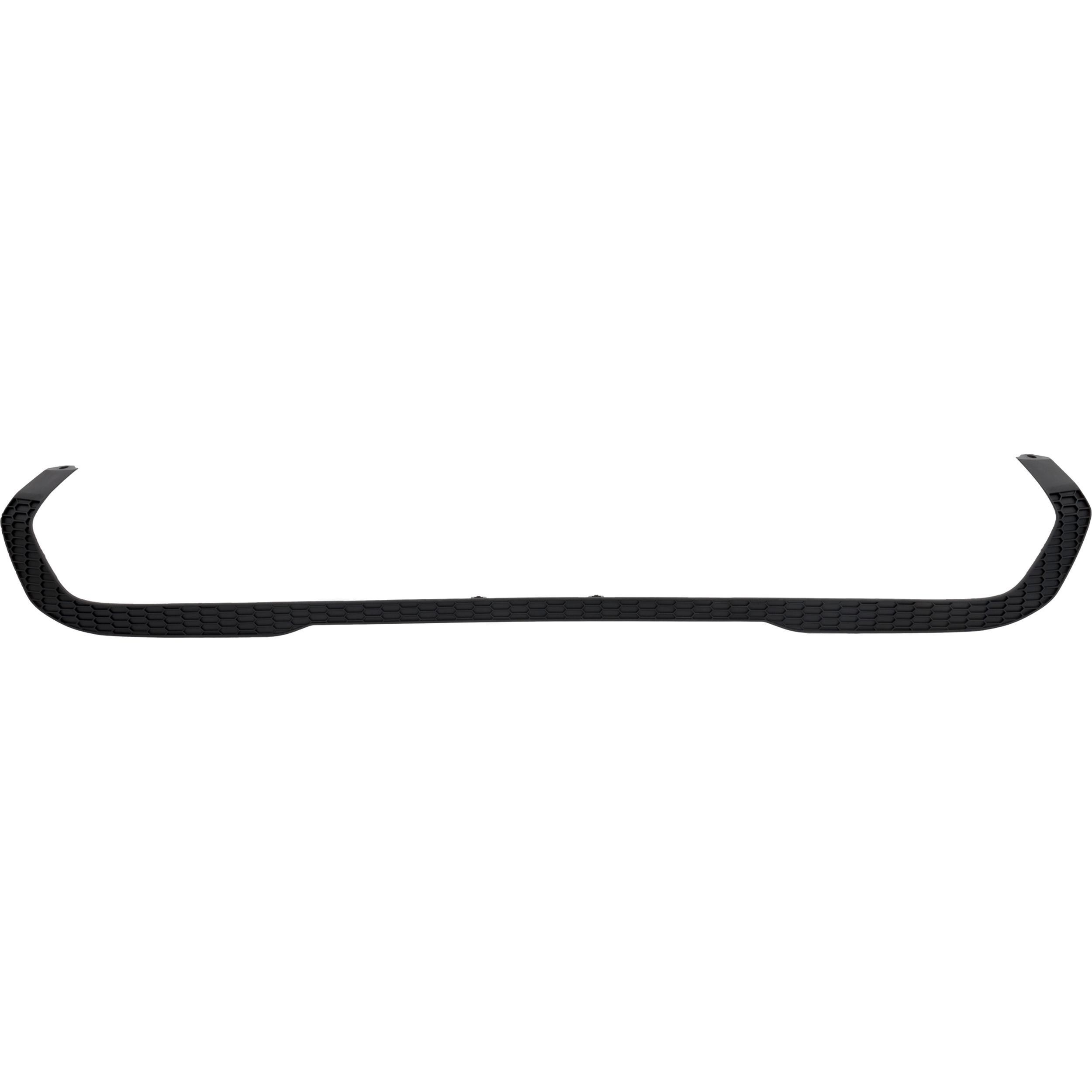 Bumper Valance / Grille Kit