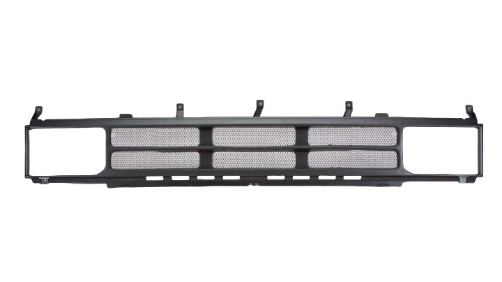 Grille