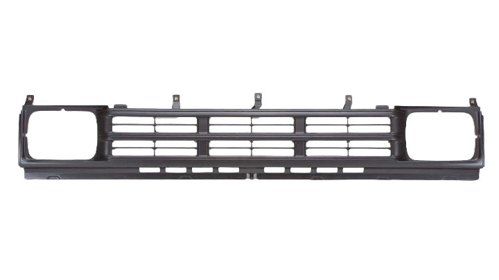Grille