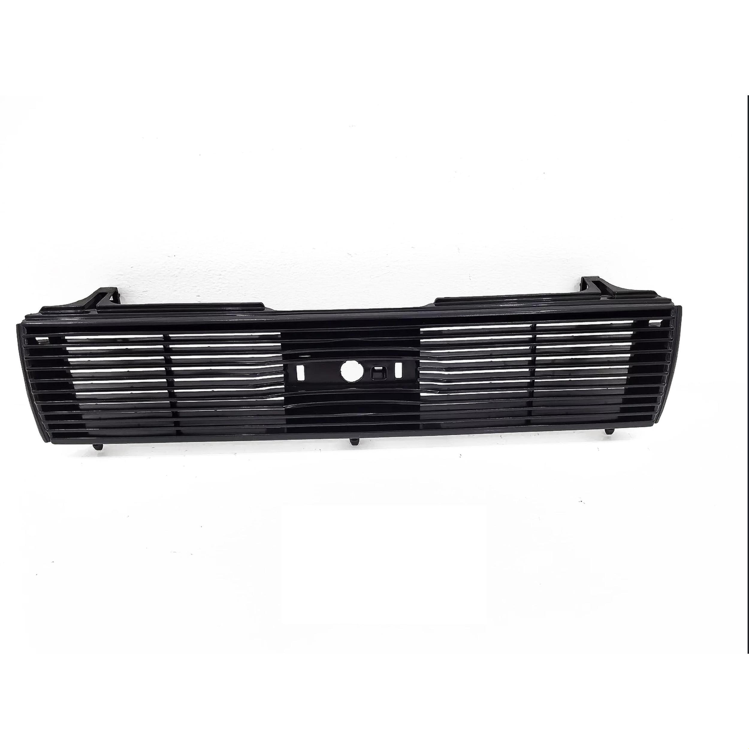 Grille