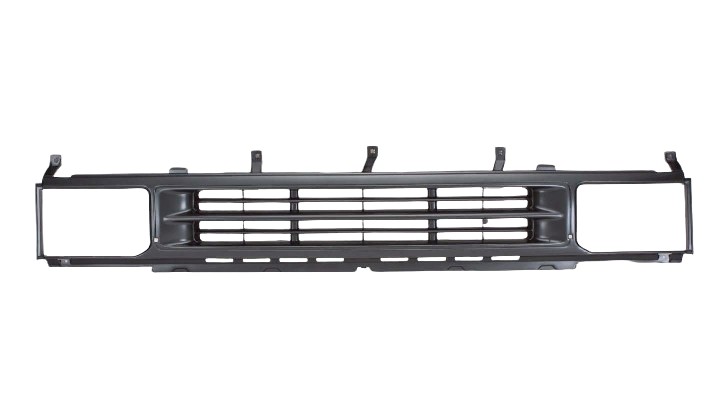 Grille