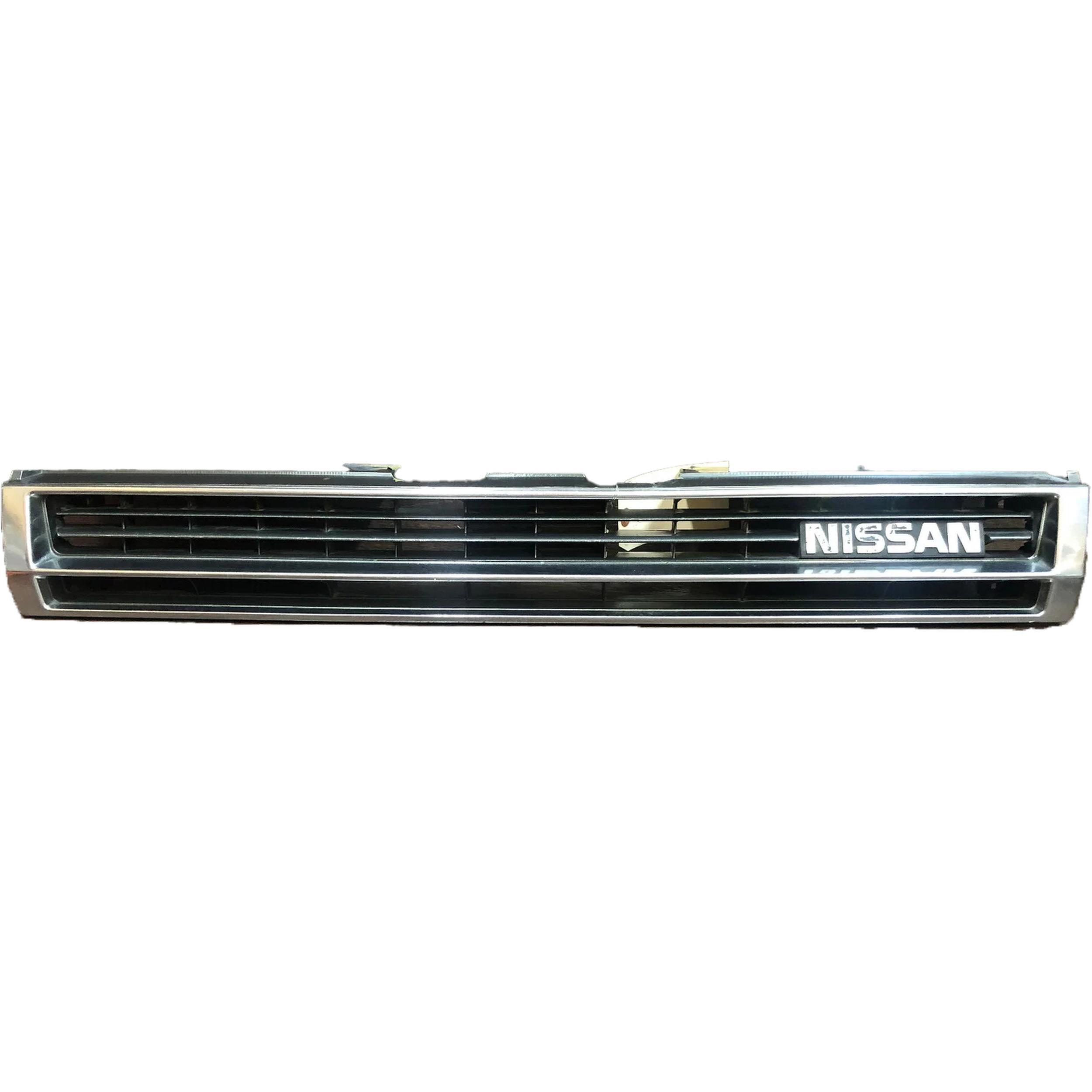 Grille