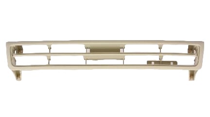 Grille