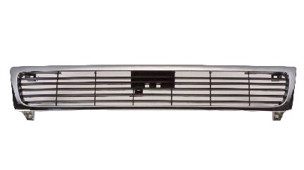 Grille