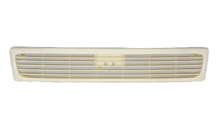 Grille