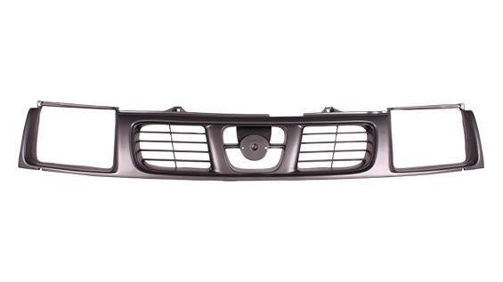 Grille
