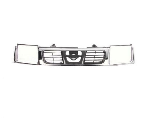 Grille
