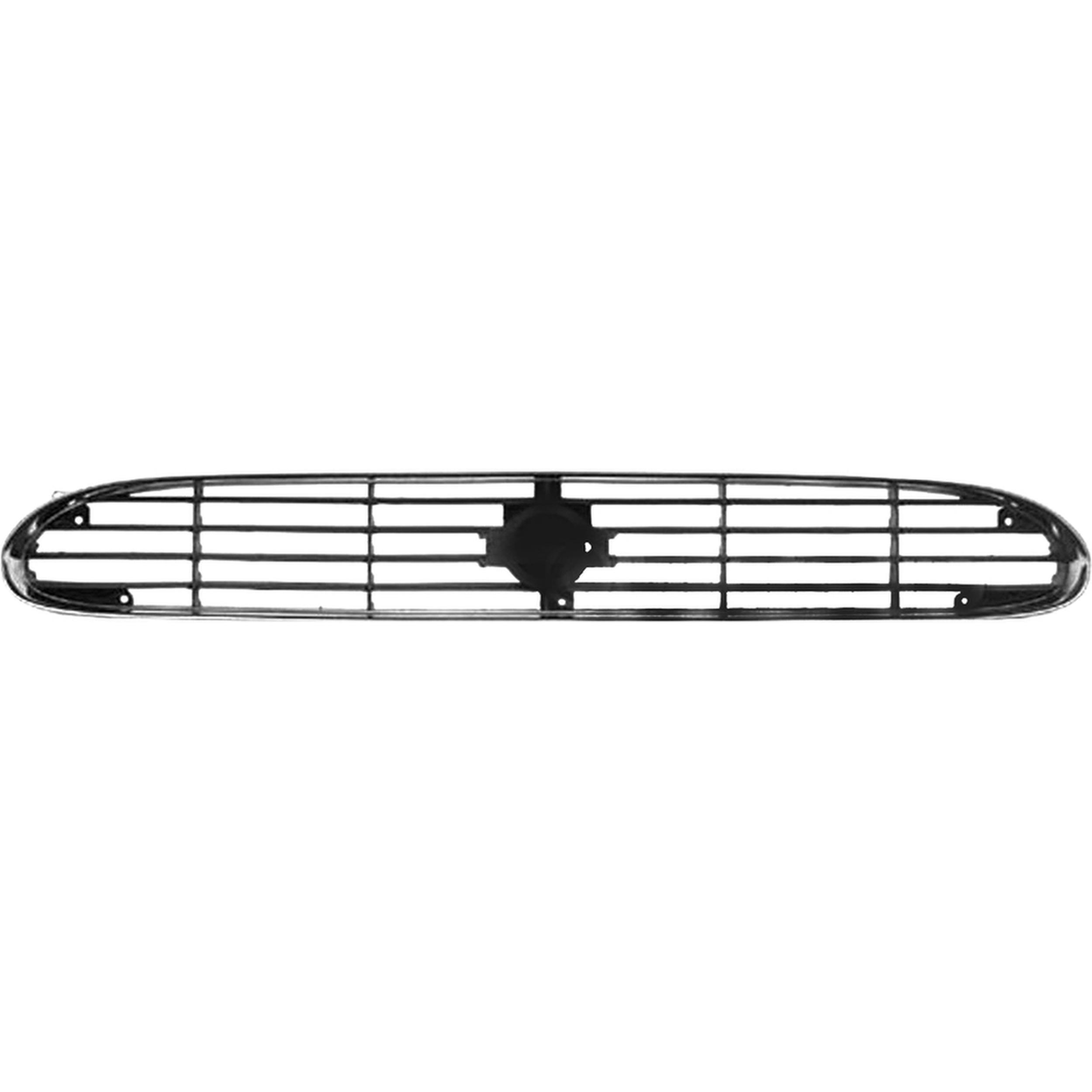 Grille
