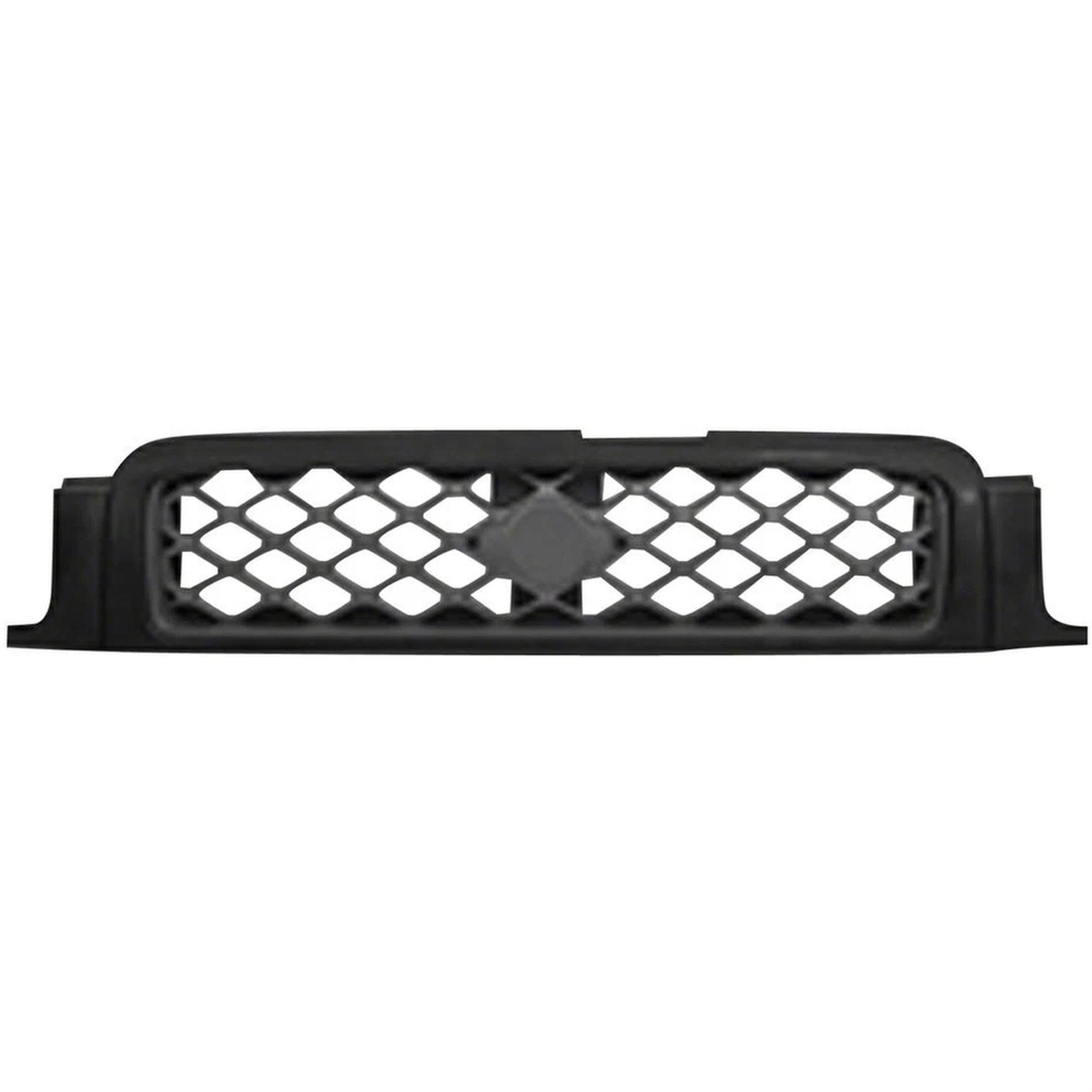 Grille