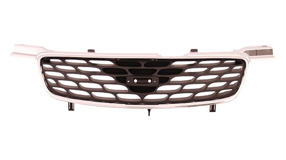 Grille