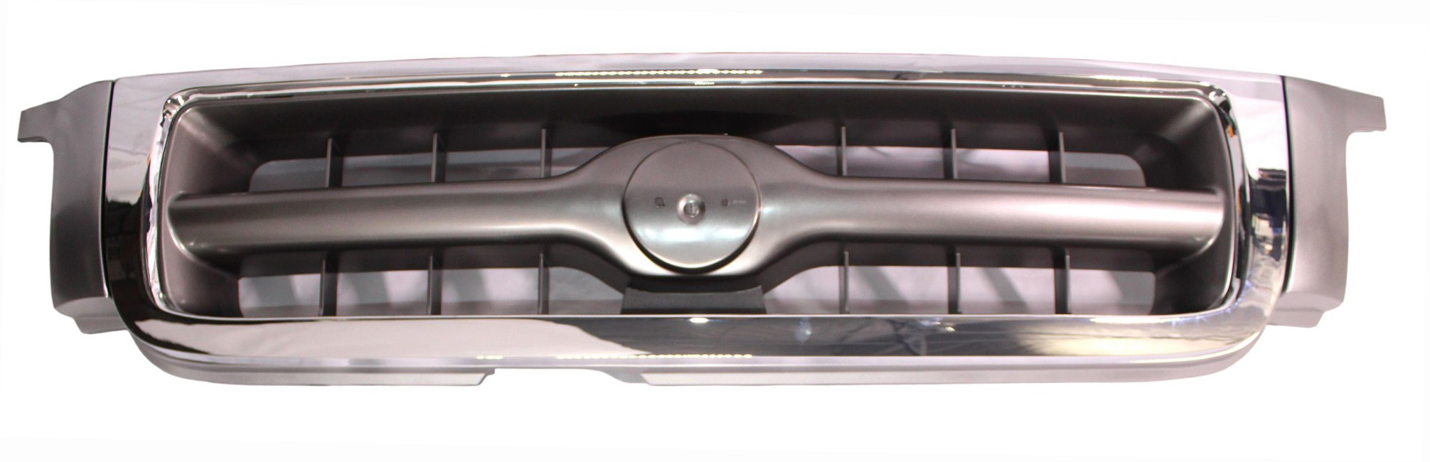 Grille