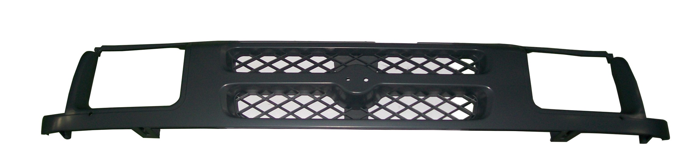 Grille