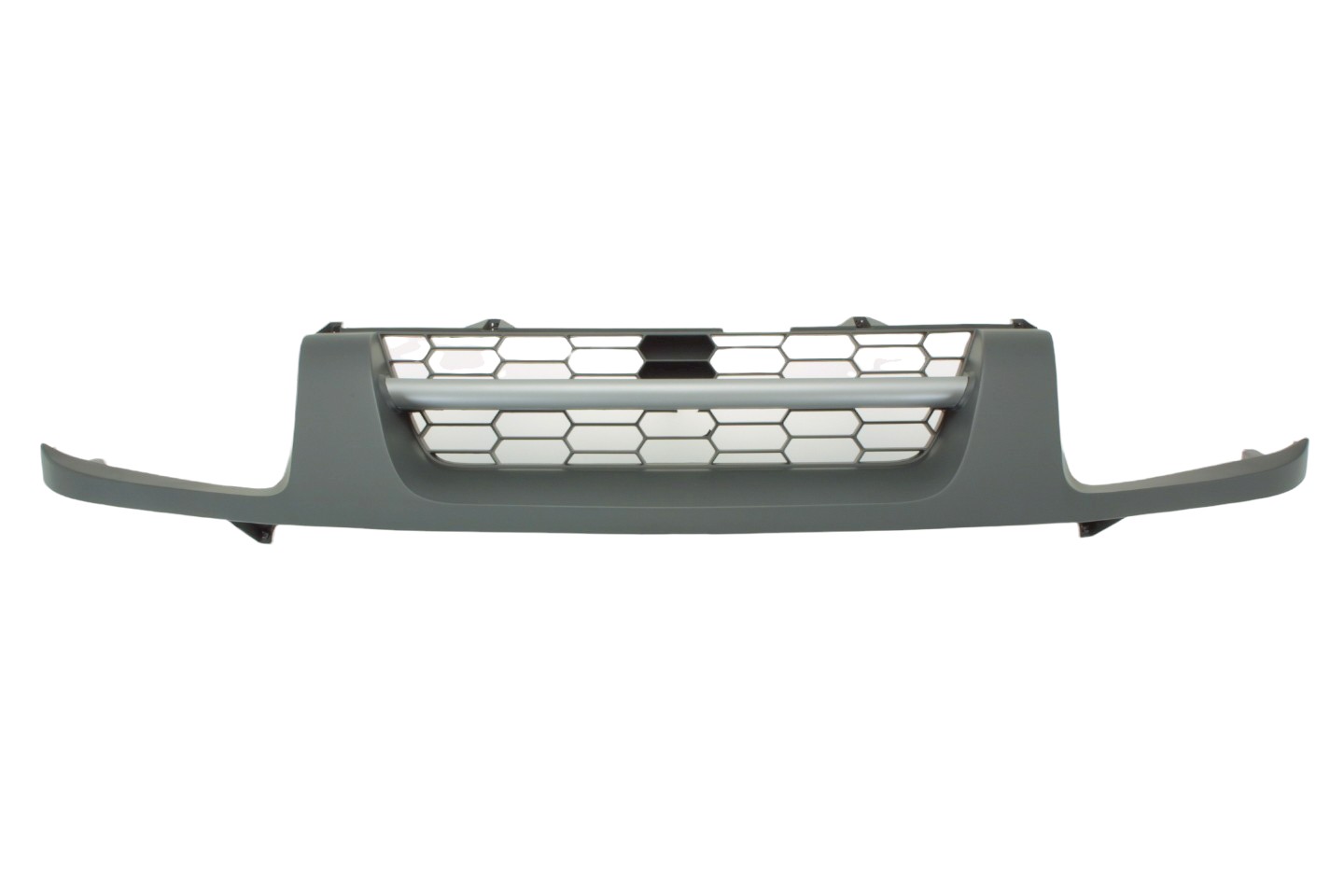 Grille