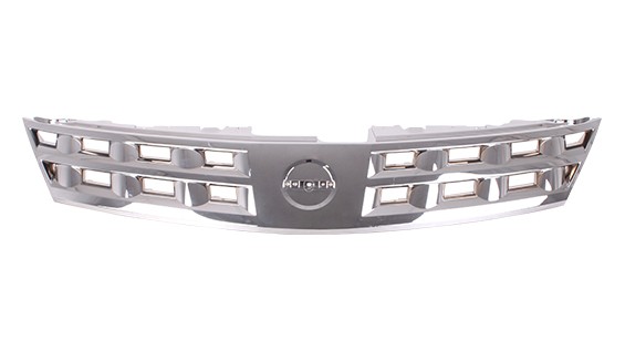 Grille