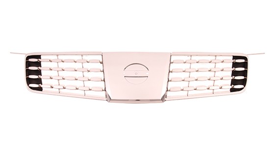 Grille