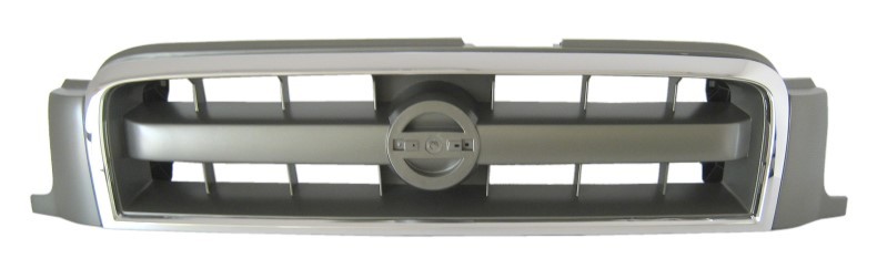 Grille