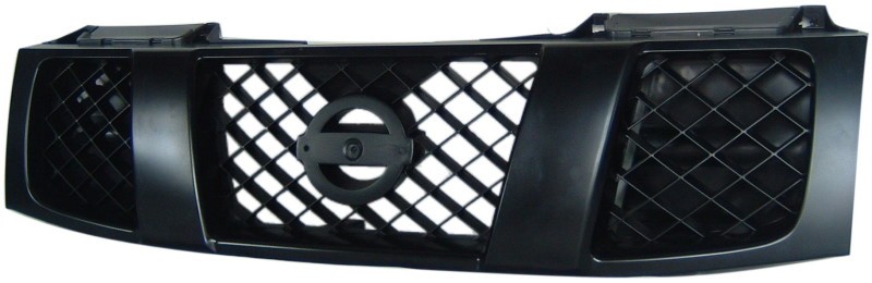 Grille