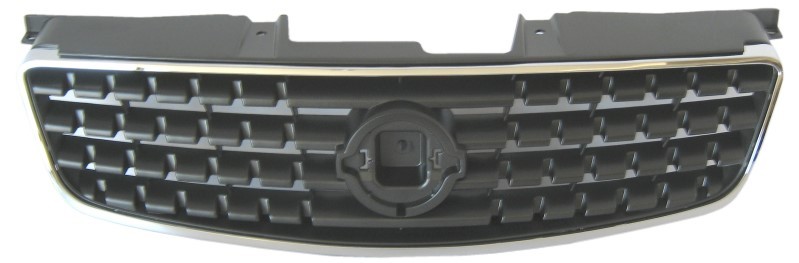Grille