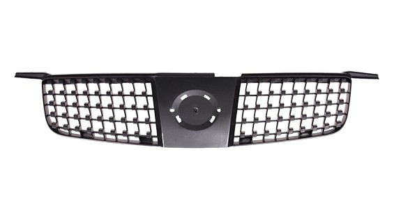 Grille