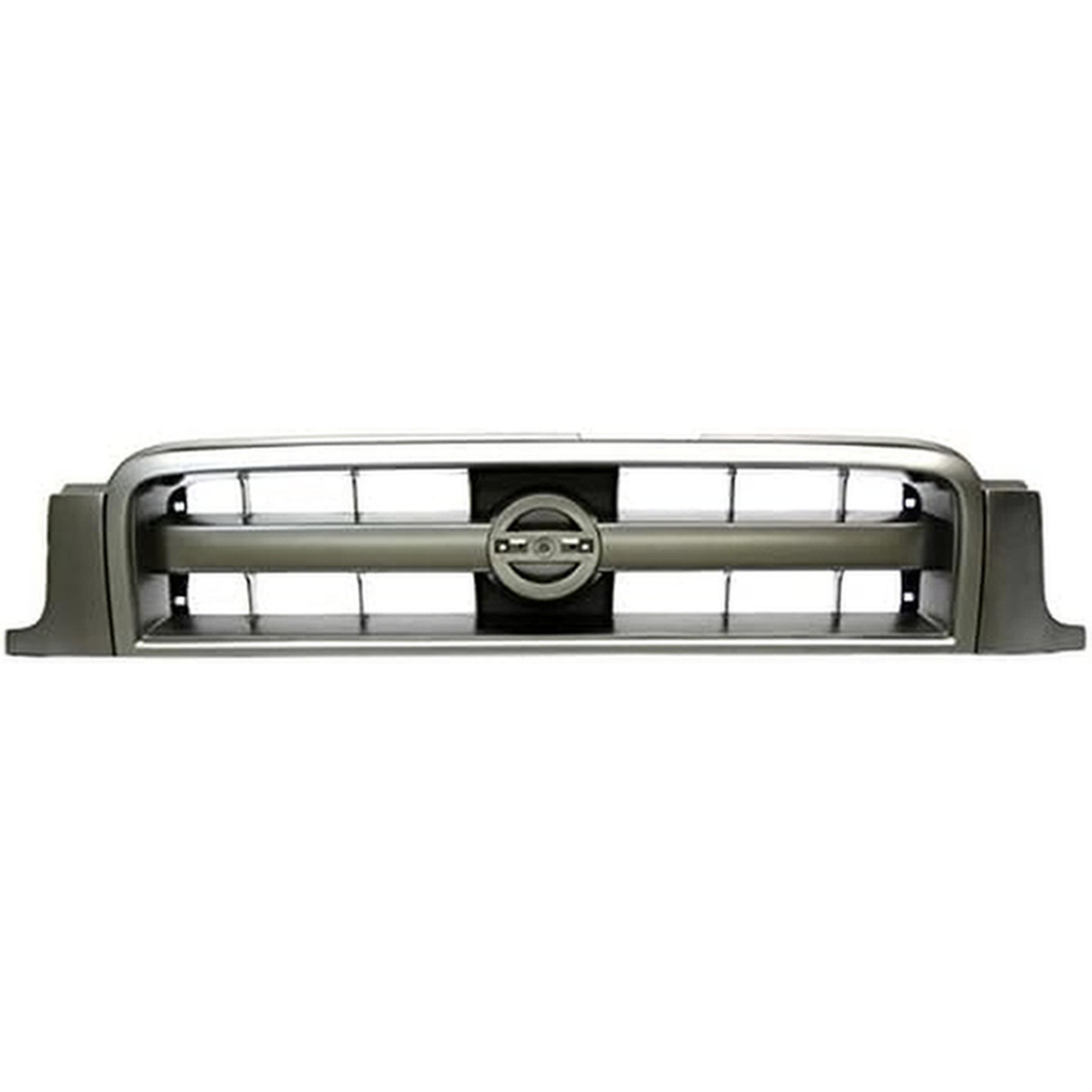 Grille