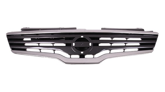 Grille