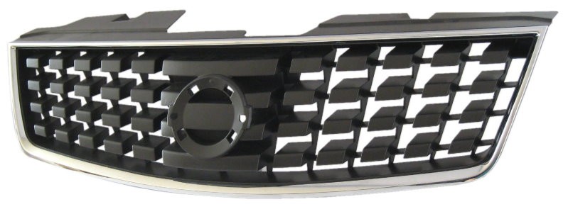 Grille