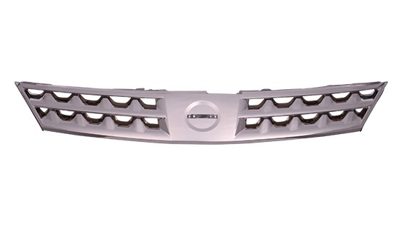 Grille