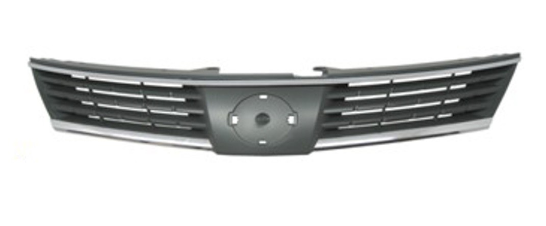 Grille