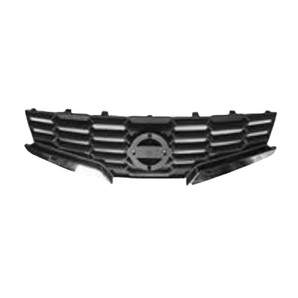Grille