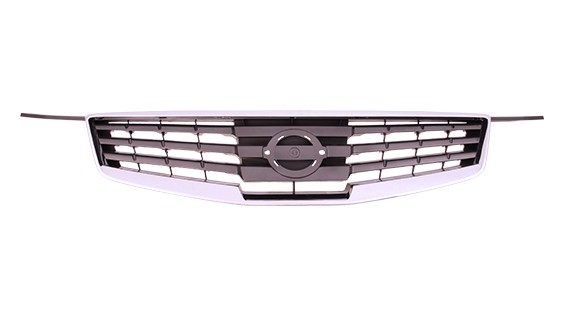 Grille